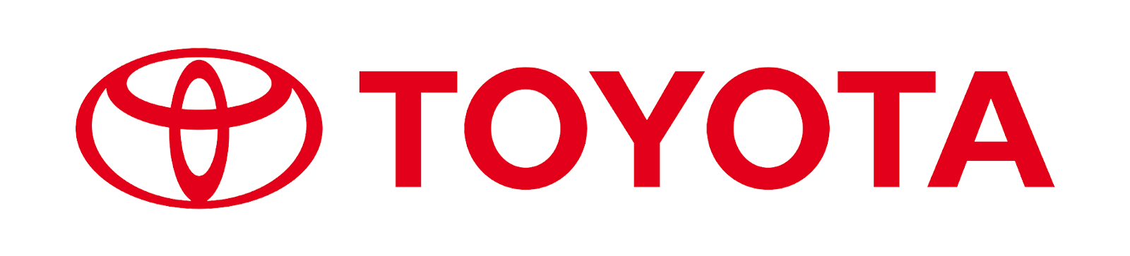toyota1 toyota1