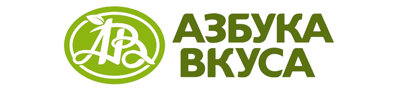 azbuka azbuka
