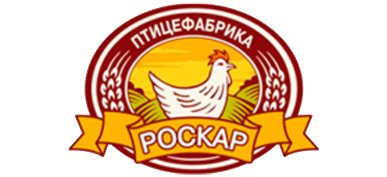 roskar roskar