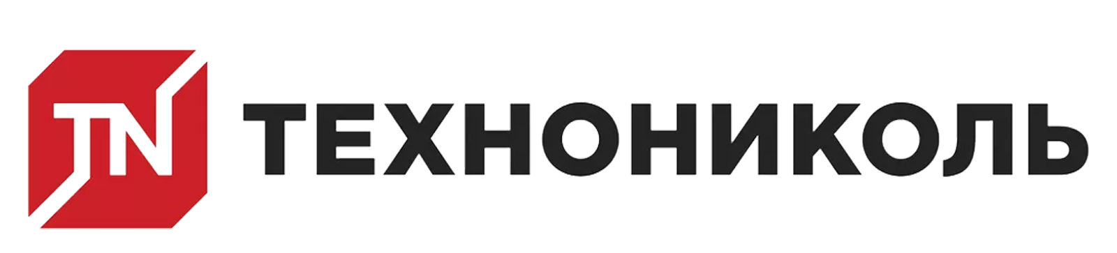 tehnonikol tehnonikol