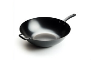 wok13 wok13